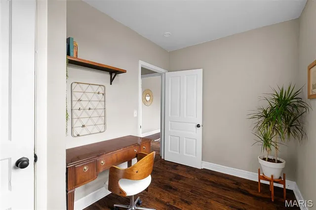 $224,900 | 3625 Liermann Avenue, St. Louis, MO 63116