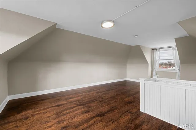 $224,900 | 3625 Liermann Avenue, St. Louis, MO 63116