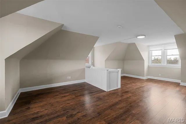 $224,900 | 3625 Liermann Avenue, St. Louis, MO 63116