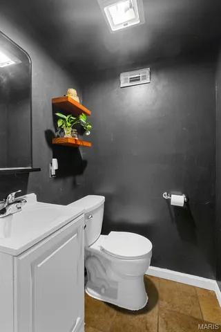 $224,900 | 3625 Liermann Avenue, St. Louis, MO 63116