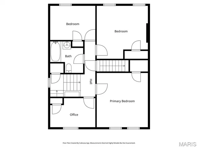 $224,900 | 3625 Liermann Avenue, St. Louis, MO 63116