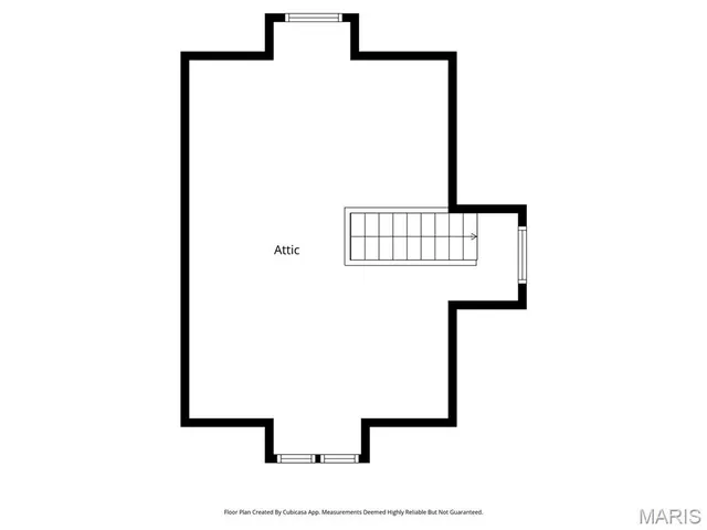 $224,900 | 3625 Liermann Avenue, St. Louis, MO 63116