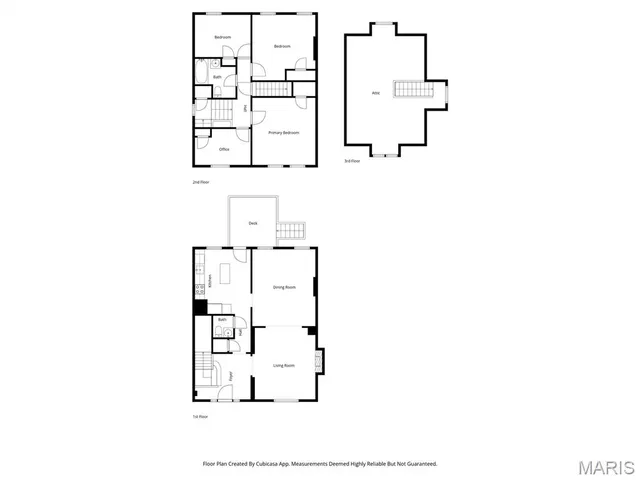 $224,900 | 3625 Liermann Avenue, St. Louis, MO 63116