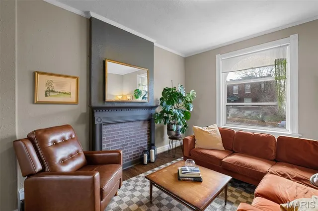 $224,900 | 3625 Liermann Avenue, St. Louis, MO 63116