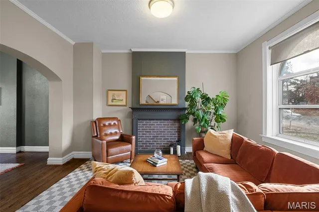 $224,900 | 3625 Liermann Avenue, St. Louis, MO 63116