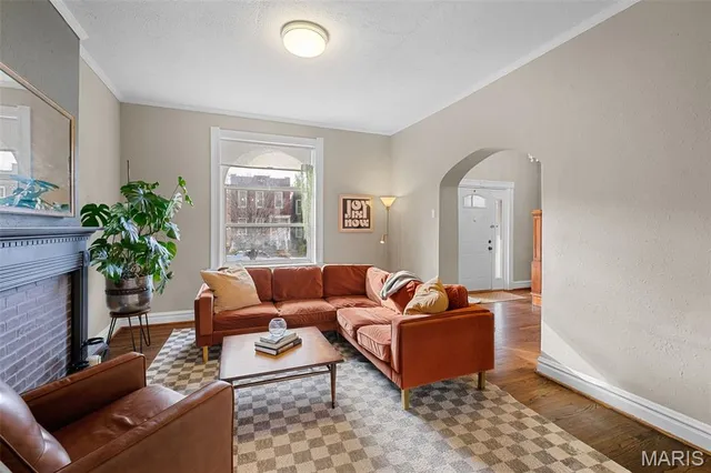 $224,900 | 3625 Liermann Avenue, St. Louis, MO 63116