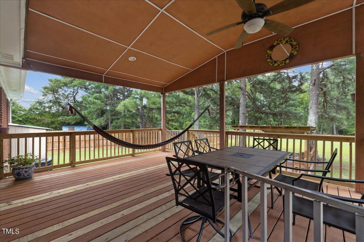 1519 Sherron Road Durham, NC 27703 - Photo 23 of 52 31-1519 Sherron Rd