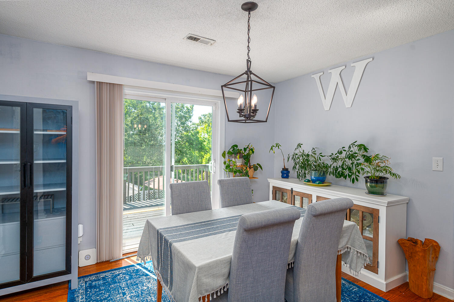 3902 Laird Lane Chattanooga, TN 37415 - Photo 9 of 41 Dining Room