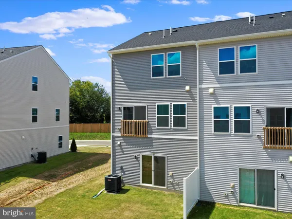 $352,000 | 195 Truth Way, Martinsburg, WV 25405