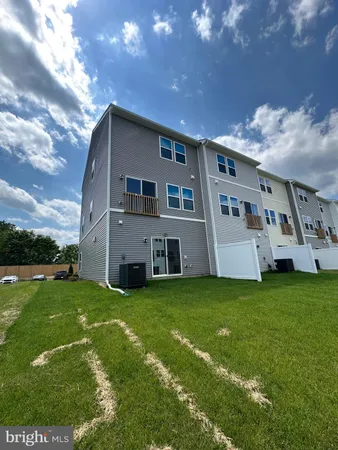 $352,000 | 195 Truth Way, Martinsburg, WV 25405