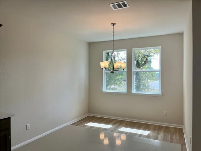 $321,990 | 230 Revere Drive, Kyle, TX 78640