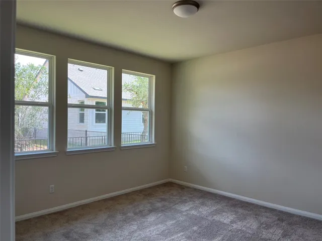 $321,990 | 230 Revere Drive, Kyle, TX 78640