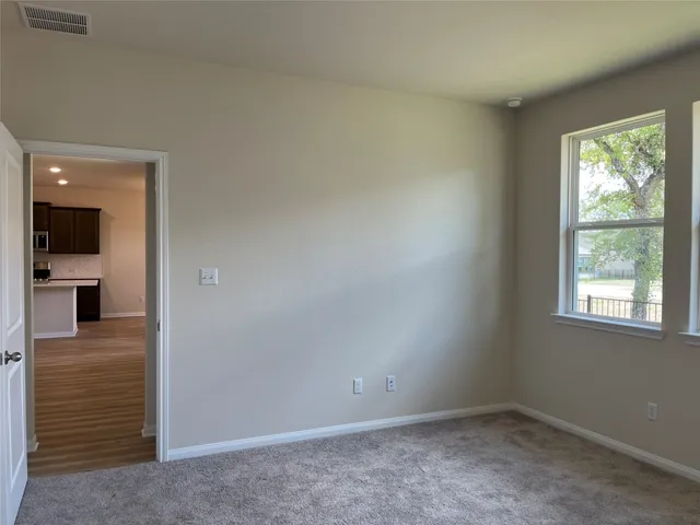 $321,990 | 230 Revere Drive, Kyle, TX 78640