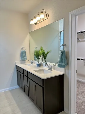 $321,990 | 230 Revere Drive, Kyle, TX 78640