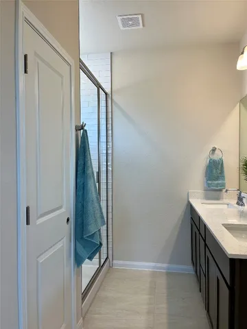 $321,990 | 230 Revere Drive, Kyle, TX 78640