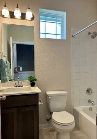 $321,990 | 230 Revere Drive, Kyle, TX 78640