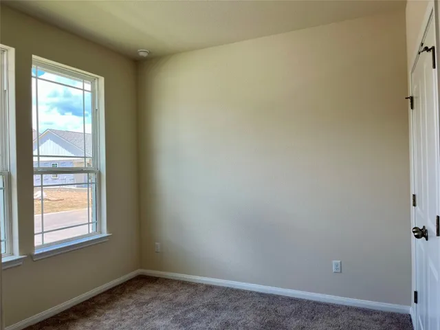 $321,990 | 230 Revere Drive, Kyle, TX 78640