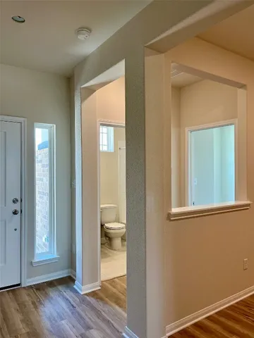 $321,990 | 230 Revere Drive, Kyle, TX 78640