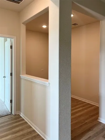 $321,990 | 230 Revere Drive, Kyle, TX 78640