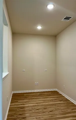 $321,990 | 230 Revere Drive, Kyle, TX 78640