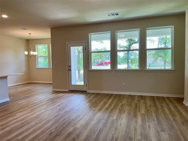 $321,990 | 230 Revere Drive, Kyle, TX 78640