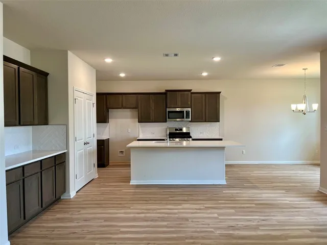 $321,990 | 230 Revere Drive, Kyle, TX 78640