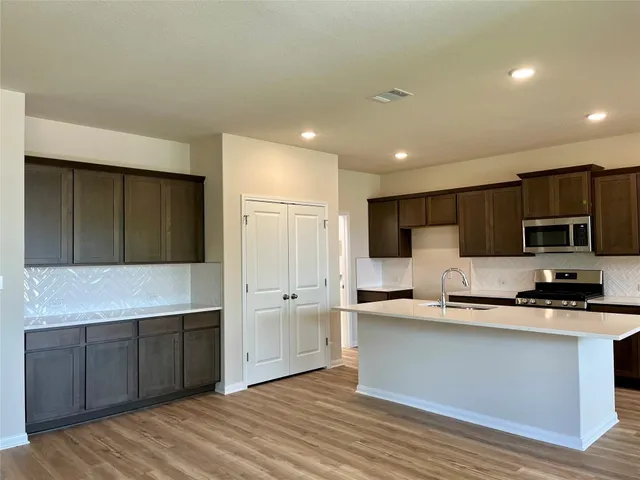 $321,990 | 230 Revere Drive, Kyle, TX 78640