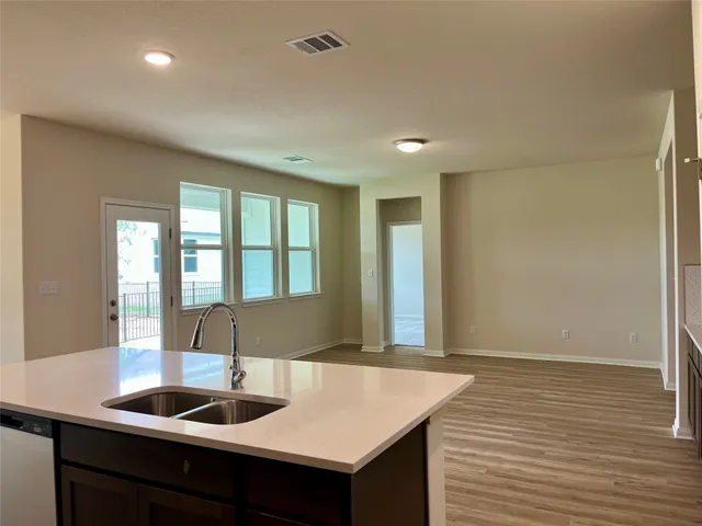 $321,990 | 230 Revere Drive, Kyle, TX 78640