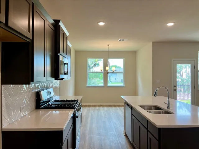 $321,990 | 230 Revere Drive, Kyle, TX 78640