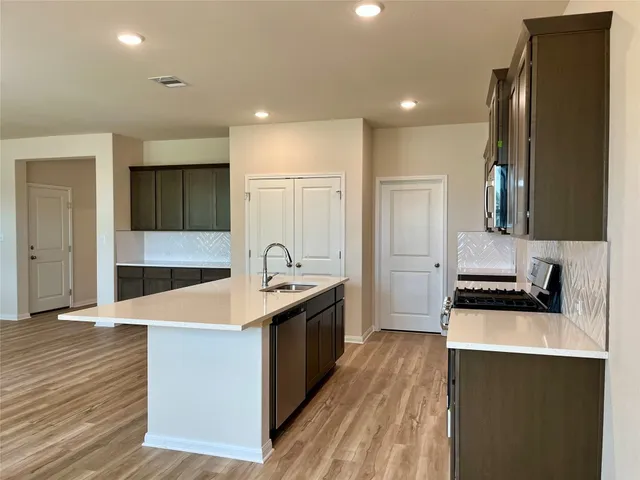 $321,990 | 230 Revere Drive, Kyle, TX 78640