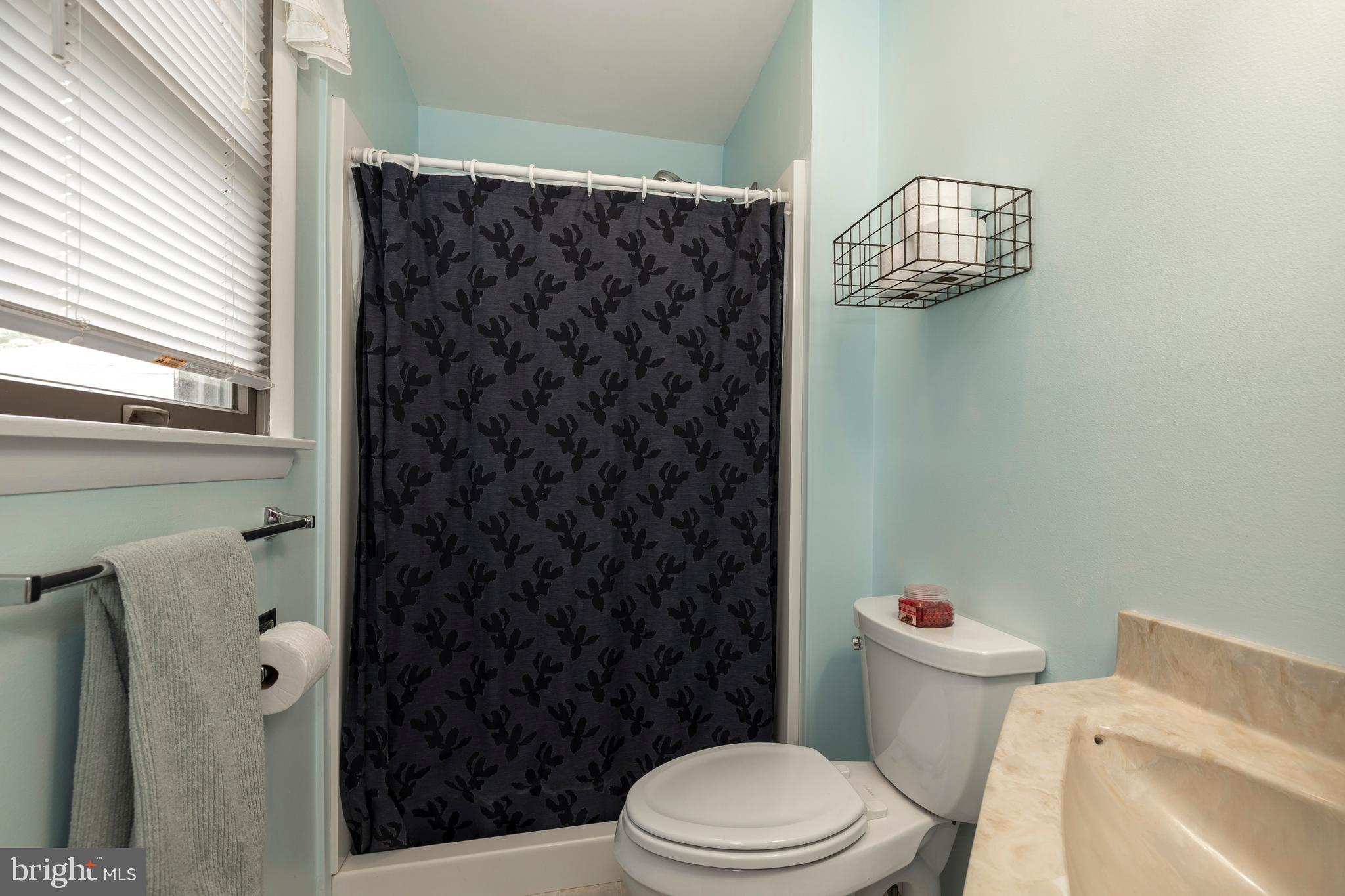 349 Saylors Mill Road Spring City, PA 19475 - Photo 23 of 40 Main bathroom w/shower