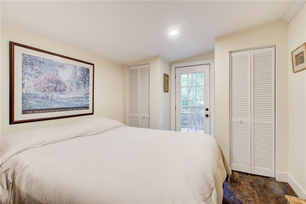 655 Mays Road Stockbridge, GA 30281 - Photo 48 of 65 Gallery Image 48