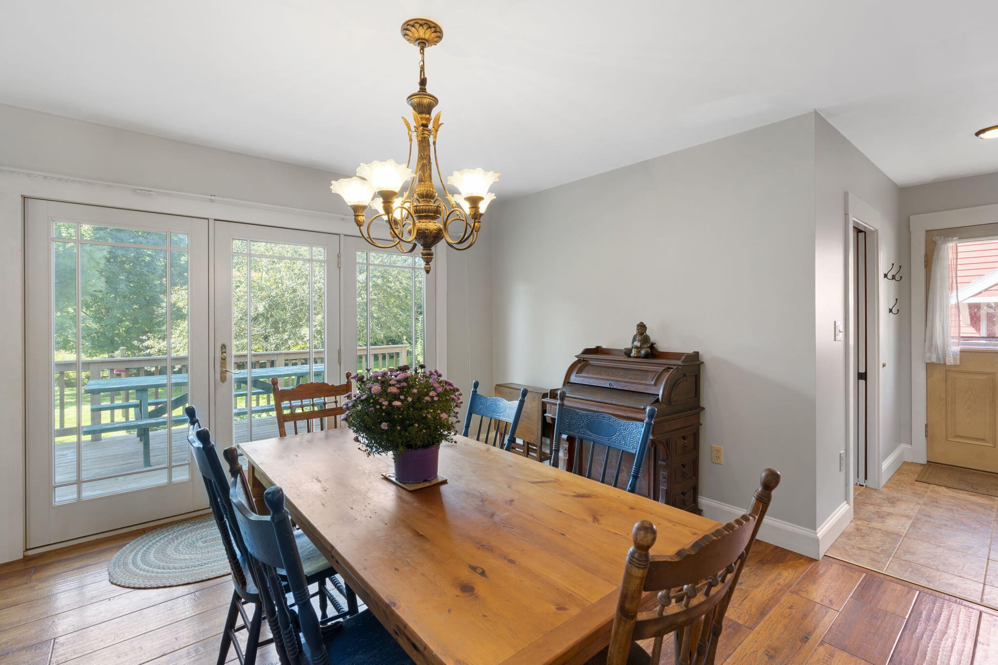 76 Greenwood Road Brunswick, ME 04011 - Photo 26 of 38 32-web-or-mls-DSC09654