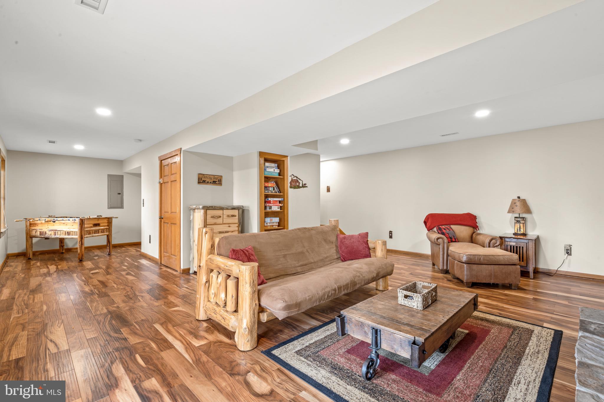 1192 Turkey Ridge Road Stanardsville, VA 22973 - Photo 33 of 49 Gallery Image 33