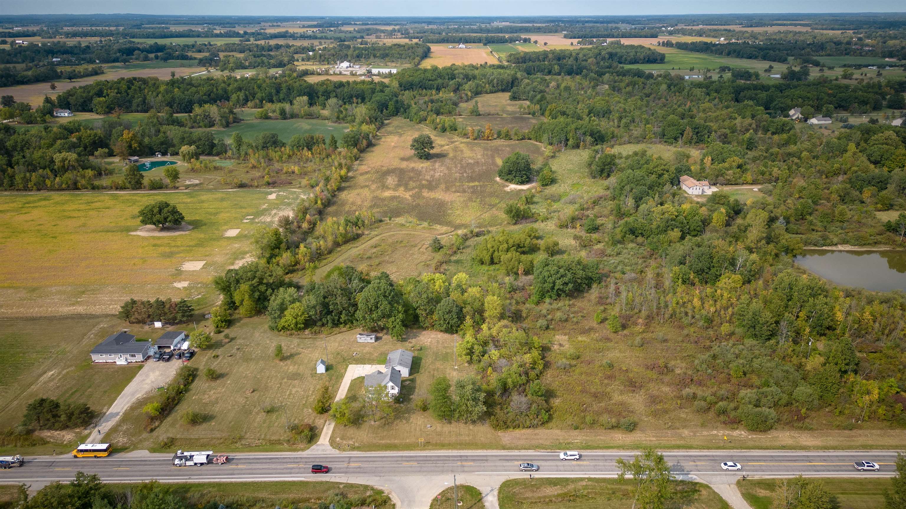 15354 Imlay City Road Capac, MI 48014 - Photo 7 of 53 50090363-6.JPG