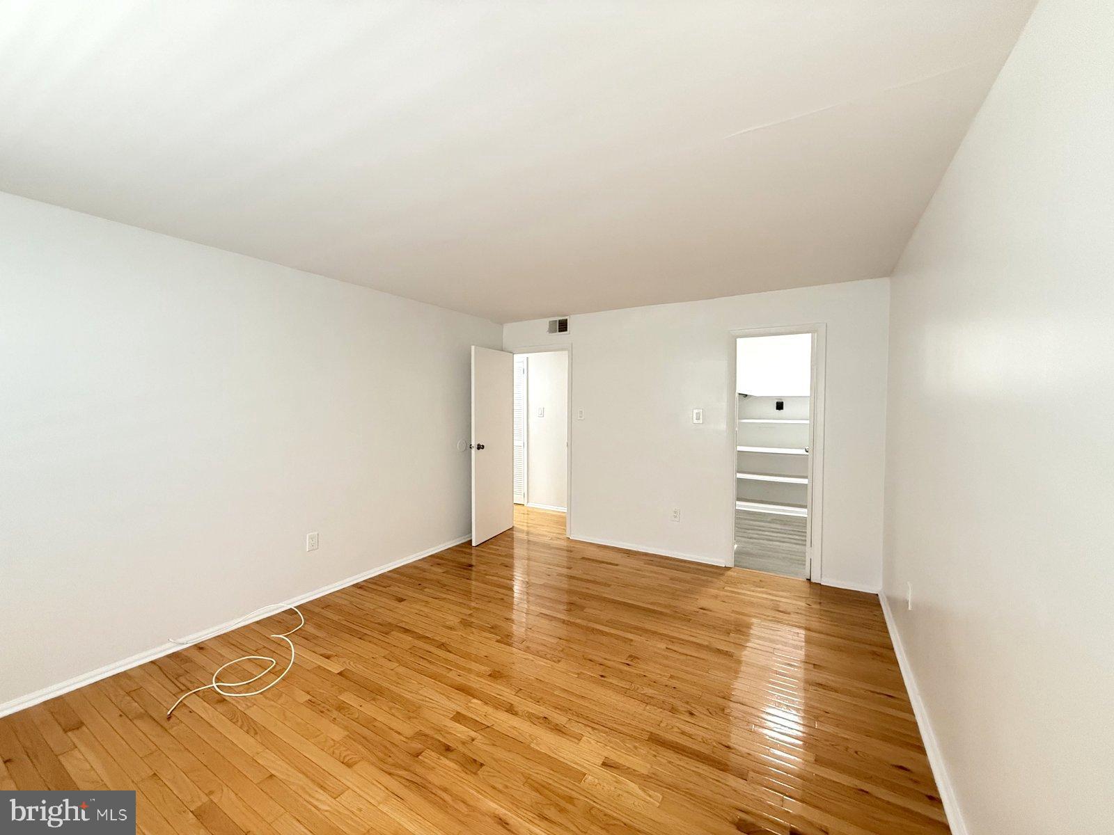 606 Cooper Landing Road, Unit A2B Cherry Hill, NJ 08002 - Photo 12 of 18