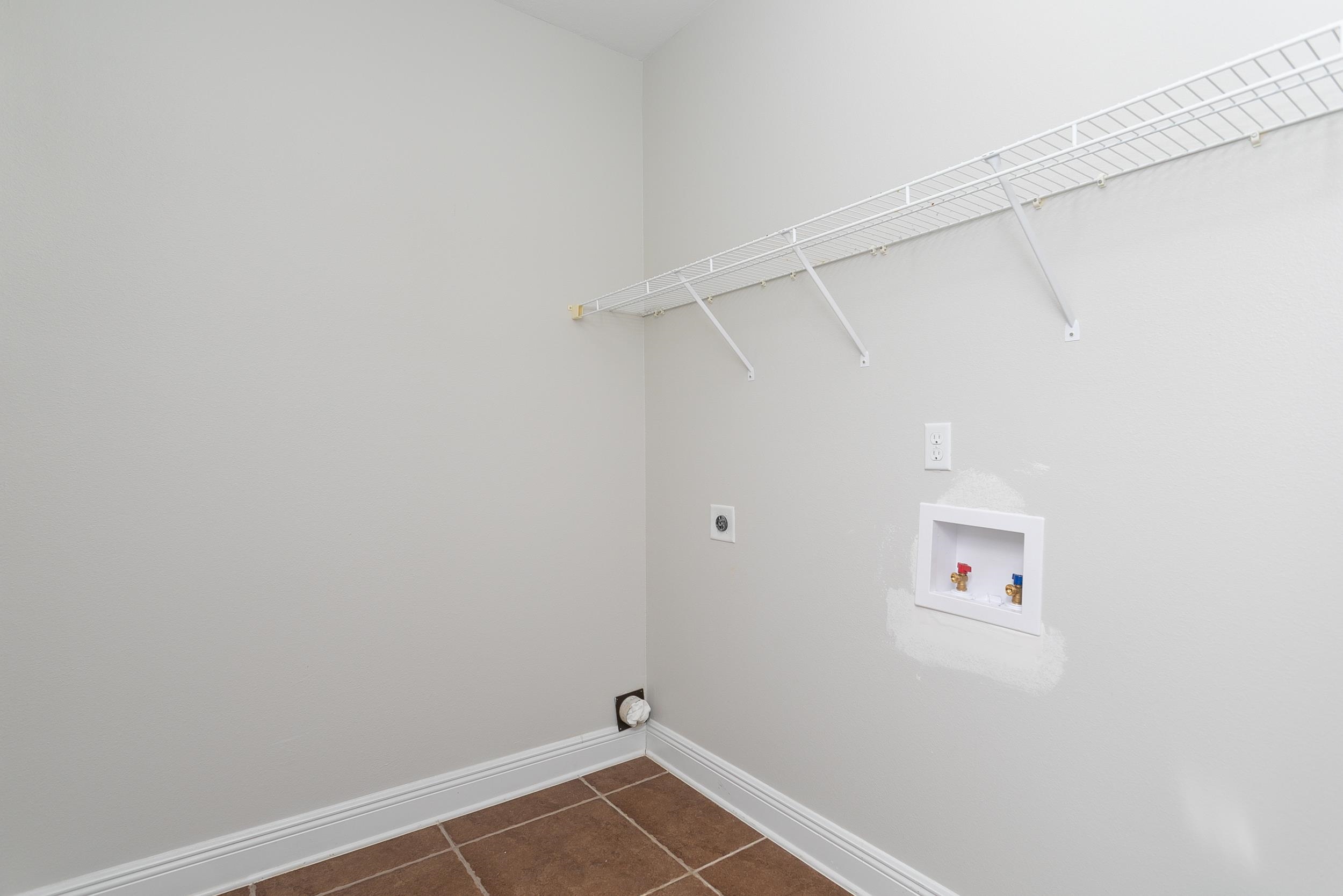 23327 Dundee Circle Foley, AL 36535 - Photo 27 of 30
