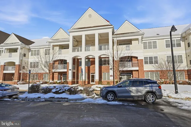 $509,000 | 5211 Meridian Boulevard, Warrington, PA 18976