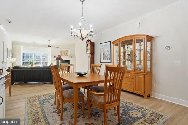 $509,000 | 5211 Meridian Boulevard, Warrington, PA 18976