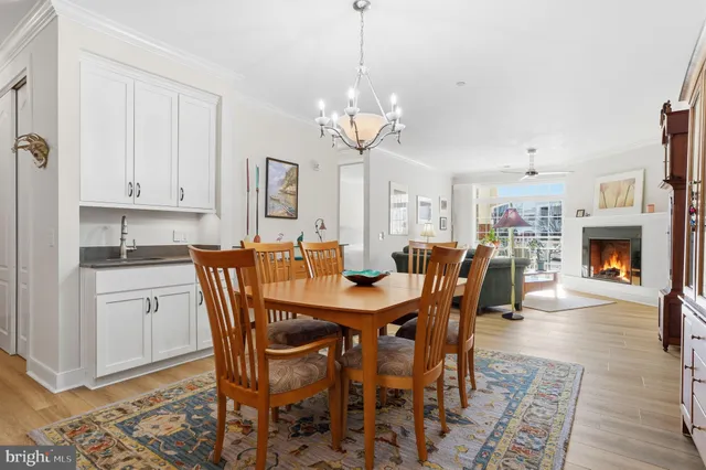 $509,000 | 5211 Meridian Boulevard, Warrington, PA 18976