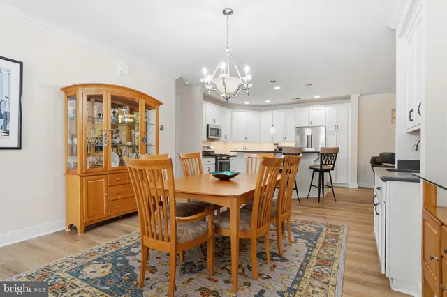 $509,000 | 5211 Meridian Boulevard, Warrington, PA 18976