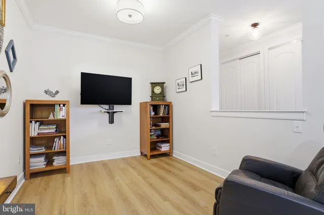 $509,000 | 5211 Meridian Boulevard, Warrington, PA 18976