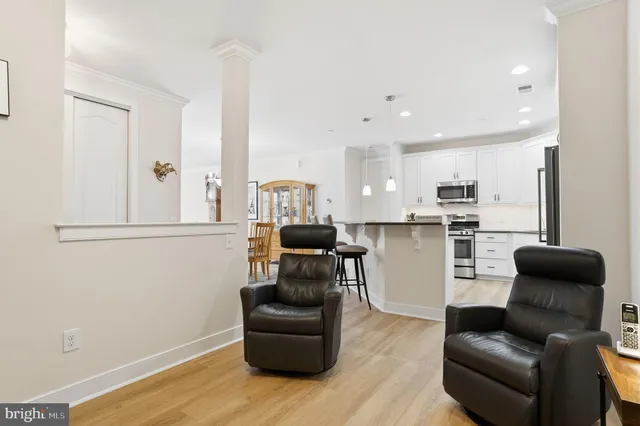 $509,000 | 5211 Meridian Boulevard, Warrington, PA 18976