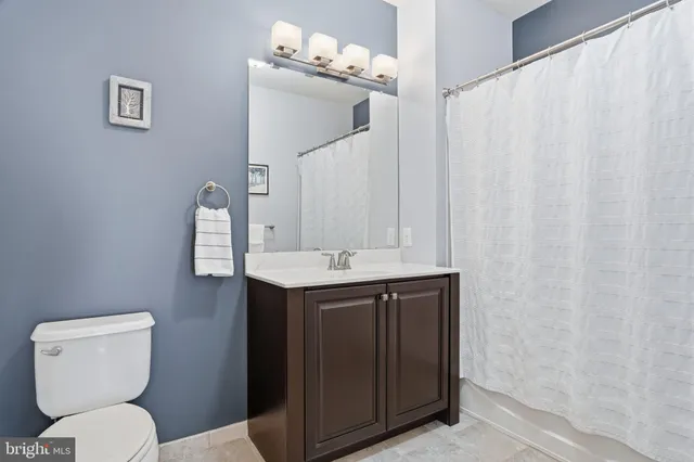 $509,000 | 5211 Meridian Boulevard, Warrington, PA 18976