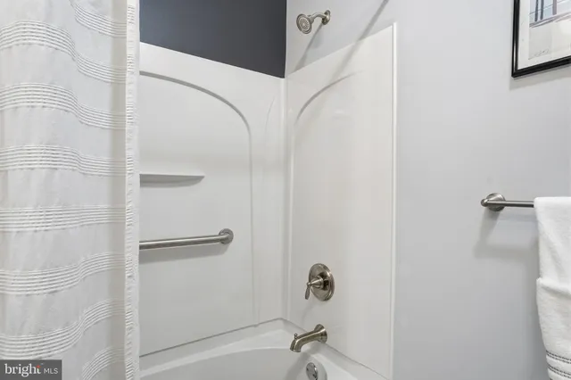 $509,000 | 5211 Meridian Boulevard, Warrington, PA 18976