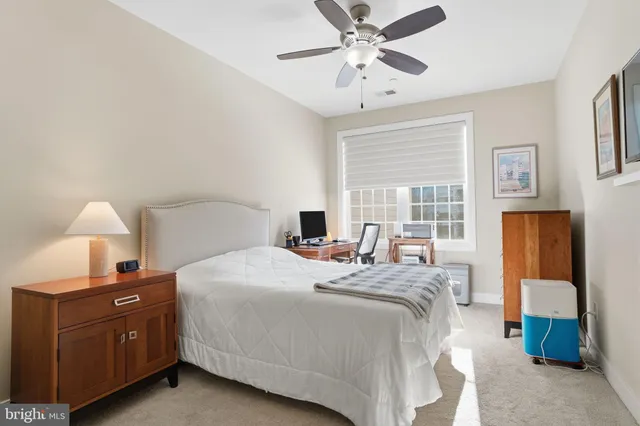 $509,000 | 5211 Meridian Boulevard, Warrington, PA 18976