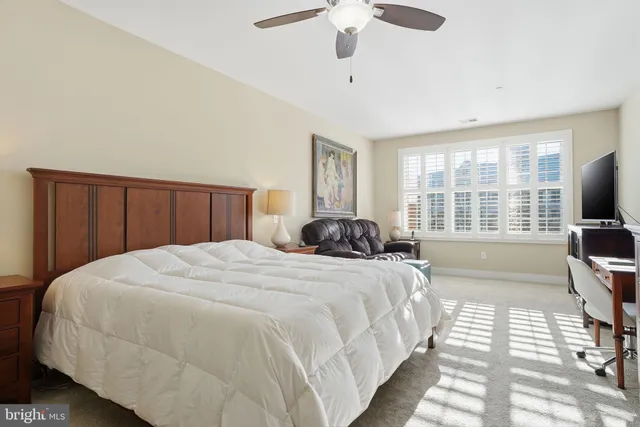 $509,000 | 5211 Meridian Boulevard, Warrington, PA 18976