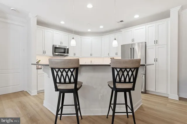 $509,000 | 5211 Meridian Boulevard, Warrington, PA 18976