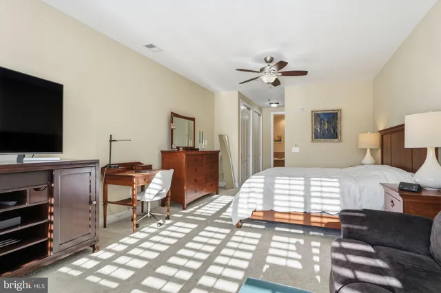 $509,000 | 5211 Meridian Boulevard, Warrington, PA 18976