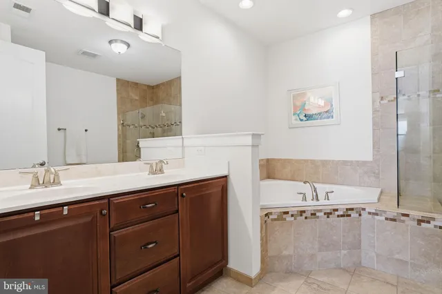 $509,000 | 5211 Meridian Boulevard, Warrington, PA 18976